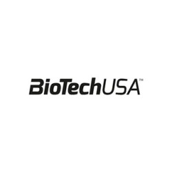 BioTechUsa BioTechUsa